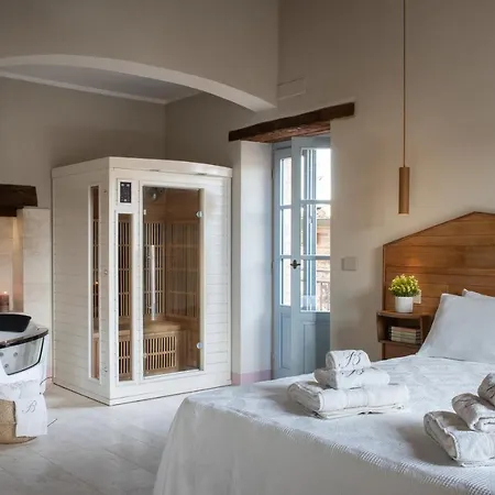 La Casetta Di Nise, Charming Private *