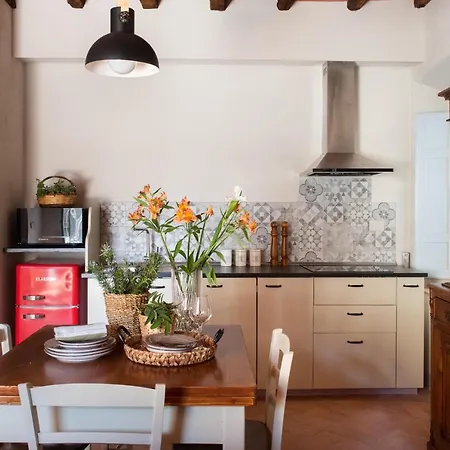 La Casetta Di Nise, Charming Private